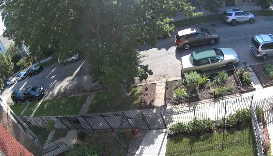 Reolink Camera One_00_Reolink Home Hub One_20260803091538.jpg